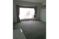 Property photo of 3/21 Hourigan Avenue Clayton VIC 3168