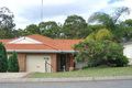 Property photo of 2/7 Jewells Parade Jewells NSW 2280