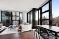 Property photo of 1501/27 Little Collins Street Melbourne VIC 3000
