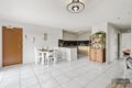 Property photo of 6/14 Brett Avenue Labrador QLD 4215