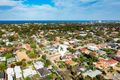 Property photo of 36 Camden Street Wembley Downs WA 6019