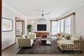 Property photo of 36 Camden Street Wembley Downs WA 6019