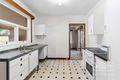 Property photo of 36 Camden Street Wembley Downs WA 6019