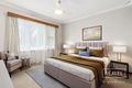 Property photo of 36 Camden Street Wembley Downs WA 6019