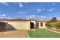 Property photo of 31 Brooklyn Avenue Pearsall WA 6065