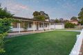 Property photo of 29 Sonego Avenue Kelmscott WA 6111