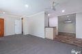Property photo of 29 Sonego Avenue Kelmscott WA 6111