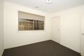 Property photo of 15 Sandstone Circuit Carrum Downs VIC 3201