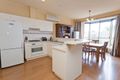 Property photo of 20 Oban Street Ferryden Park SA 5010