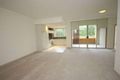 Property photo of 58/4-8 Bobbin Head Road Pymble NSW 2073