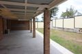 Property photo of 14 Preston Place Helensvale QLD 4212