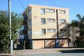 Property photo of 3/4 Sykes Avenue Kings Beach QLD 4551