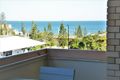 Property photo of 3/4 Sykes Avenue Kings Beach QLD 4551