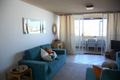 Property photo of 3/4 Sykes Avenue Kings Beach QLD 4551