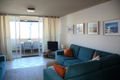 Property photo of 3/4 Sykes Avenue Kings Beach QLD 4551