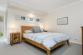 Property photo of 15 Halsey Street Balnarring VIC 3926