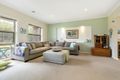 Property photo of 15 Halsey Street Balnarring VIC 3926