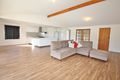 Property photo of 50 Hibbertia Way Bindoon WA 6502