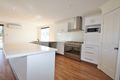 Property photo of 50 Hibbertia Way Bindoon WA 6502