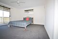 Property photo of 50 Hibbertia Way Bindoon WA 6502