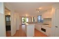 Property photo of 13/6 Joseph Street Maylands WA 6051