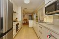 Property photo of 38 Glengarry Drive Duncraig WA 6023