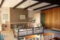 Property photo of 43 Two Bays Crescent Mount Martha VIC 3934