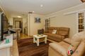 Property photo of 38 Glengarry Drive Duncraig WA 6023