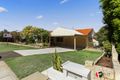 Property photo of 38 Glengarry Drive Duncraig WA 6023