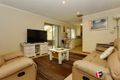 Property photo of 38 Glengarry Drive Duncraig WA 6023