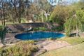 Property photo of 44A The Ridge Mount Eliza VIC 3930