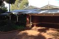 Property photo of 23 Lovegrove Close Mount Claremont WA 6010