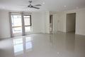 Property photo of 14 Preston Place Helensvale QLD 4212