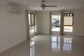 Property photo of 14 Preston Place Helensvale QLD 4212