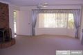 Property photo of 164 Walkers Road Morayfield QLD 4506