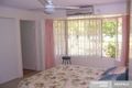 Property photo of 164 Walkers Road Morayfield QLD 4506