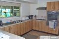 Property photo of 164 Walkers Road Morayfield QLD 4506