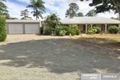 Property photo of 164 Walkers Road Morayfield QLD 4506