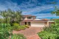 Property photo of 41 Harness Street Kingsley WA 6026