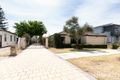 Property photo of 27A Mort Street Rivervale WA 6103
