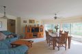 Property photo of 17 King Parrot Parade Gulmarrad NSW 2463