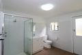 Property photo of 37 River Road Sussex Inlet NSW 2540