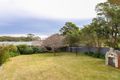 Property photo of 37 River Road Sussex Inlet NSW 2540