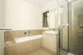 Property photo of 15 Sandstone Circuit Carrum Downs VIC 3201