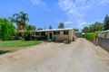 Property photo of 6 Nesbit Road Greenfields WA 6210