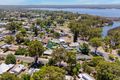 Property photo of 6 Nesbit Road Greenfields WA 6210