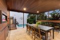 Property photo of 50 Elly Circuit Coolum Beach QLD 4573