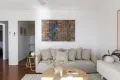 Property photo of 3/22 Beauchamp Street Marrickville NSW 2204
