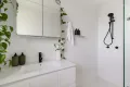 Property photo of 3/22 Beauchamp Street Marrickville NSW 2204