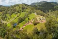 Property photo of 955 Glastonbury Road Glastonbury QLD 4570